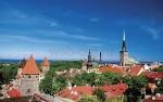 Туры в Эстонию в Климовске